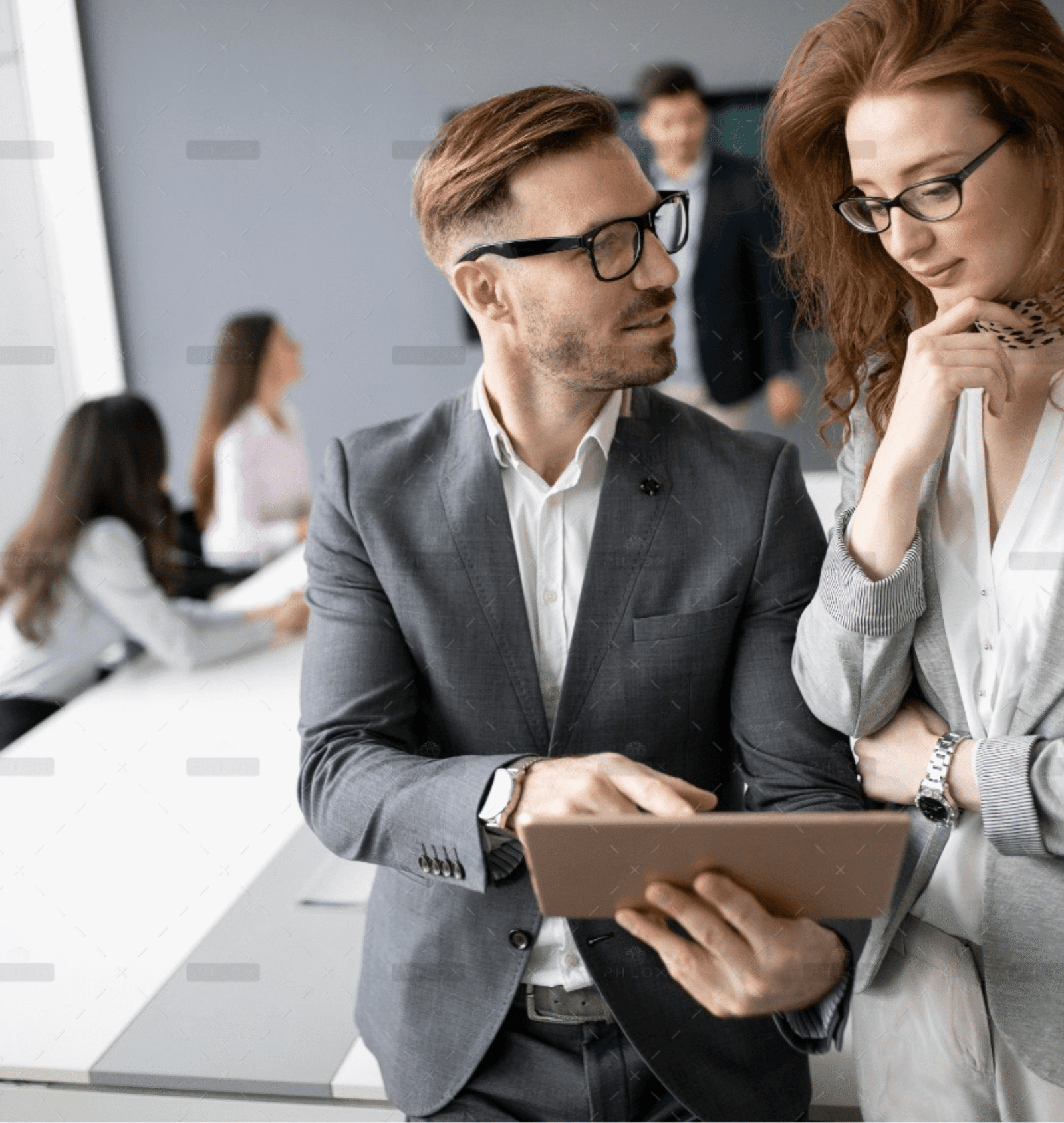 demo-attachment-53-corporate-business-team-and-manager-in-a-meeting-TZEH6WY