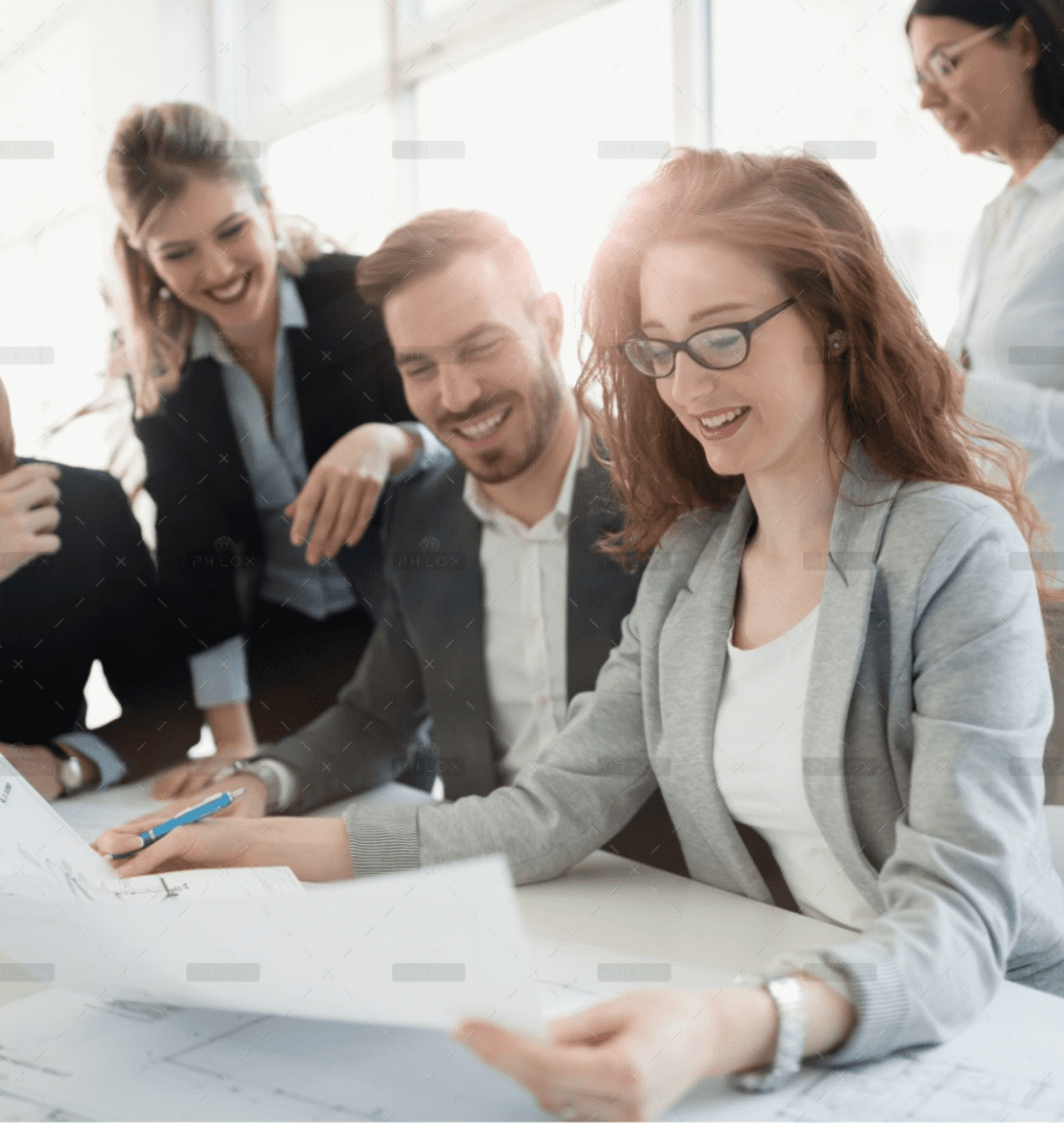 demo-attachment-55-group-of-architects-working-on-project-UG8JVZ3