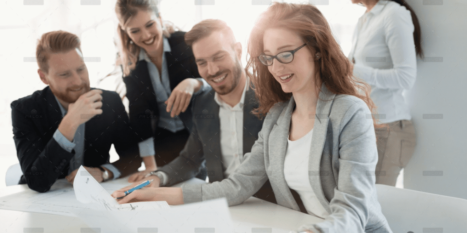 demo-attachment-55-group-of-architects-working-on-project-UG8JVZ3