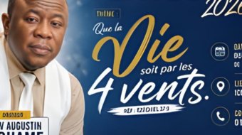 Design sans titre (6)