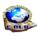 Design_sans_titre__10_-removebg-preview