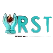 Design_sans_titre__11_-removebg-preview