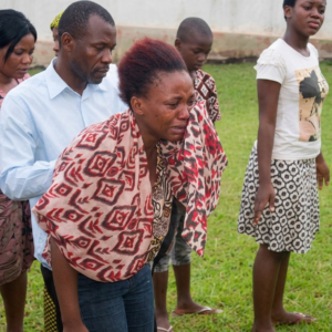 Gemini_Generated_Image_eplbifeplbifeplb
